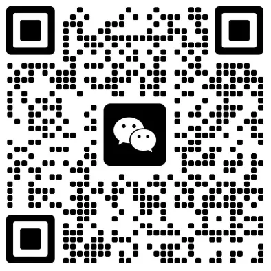 历下别墅装修,历下别墅装修设计就上【历下别墅装修网】